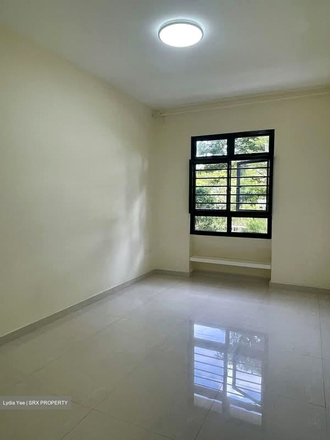 Blk 79B Central Horizon (Toa Payoh), HDB 4 Rooms #529779071